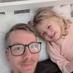 Tom Grindle - @tomgrindle90 - Instagram
