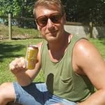 Tom Grindle - @grindletom - Instagram