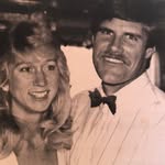 Tom Grindle - @tgrindle - Instagram