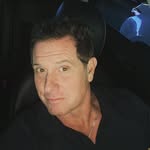 Tom Grindle - @tg.43 - Instagram