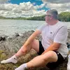 Tom Grindle - @tommyg3001 - TikTok