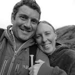 Tom Grindley - @tom_grindley1 - Instagram