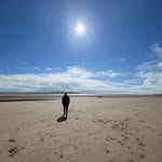 Tom Grindley - @grindleytom - Instagram