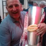 Tom Grindley - @tomgrindley - Instagram