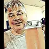 Tommy Grindle768 - @tommygrindle768 - TikTok