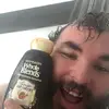 Tommy Grindle - @cannibalthomas - TikTok
