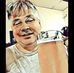 Tommy Grindle - Facebook