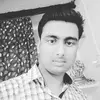 sahil_bansal - @tommy.griswold815 - TikTok
