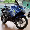 Shravan_Dixit - @tom.griswold - TikTok