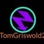 Tom Griswold - @tomgriswold20 - Instagram
