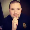 Tom Griswold - @tom.griswold5 - TikTok