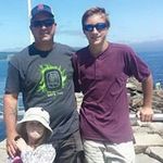 Tom Griswold - @tom_griswold - Instagram