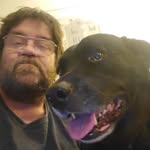 Tom Griswold - @rangervillegriddlenation - Instagram