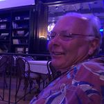Tom Griswold - @tgrizwold - Instagram