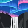 tom griswold - @tom.griswold0 - TikTok