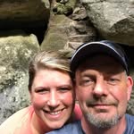 Tom Griswold - @coldies - Instagram