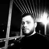 Tom Griswold - @tomgriswold - TikTok