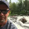 Tom Griswold - @tomgriswold41 - TikTok