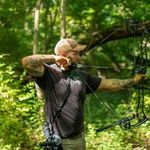 Tom Griswold - @tom.griswold - Instagram