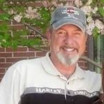 Tom Griswold - @ak_grizz - Instagram
