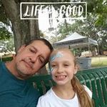 Tom Griswold - @gris_tom - Instagram