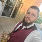 Tom Griswold - @tomgriswold56 - Instagram