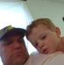 Thomas Grabowski - Facebook