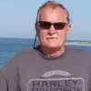 TOM Grohowski - @tom.grohowski3 - TikTok