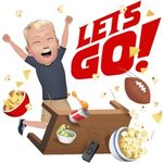 Tom Grohowski - @grohowtom - Instagram