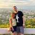 Tom Grohowski - Facebook