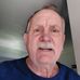 Tom Grohowski - Facebook