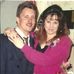 Tom Grohowski - Facebook