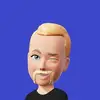 Tom Grohowski - @tom.grohowski - TikTok
