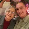 Tom T. Grohowski - @tomt.grohowski - TikTok