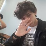 @_tomgrossmann - Instagram