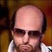 Tom Cruise should be Les Grossman ALL THE TIME - Facebook