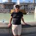 Tom Grossman - Facebook