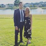 Tom Grossman - @tgrossman525 - Instagram