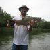 Tom Grossman - Facebook