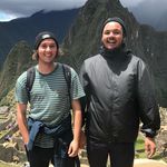 Tom Grossman - @tomgrossman - Instagram
