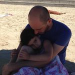 Tom grossman - @tom_grossman_ - Instagram
