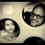 Tom Grossman - @sweettommyg - Instagram