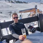 Tom Grossman - @grossman_tom - Instagram