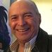 Tom Grossman - Facebook
