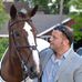 Tom Grossman - Facebook