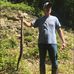 Tom Grossman - Facebook