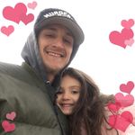 Tom Grossman - @tgrossman2408 - Instagram