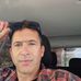 Tom Grossman - Facebook