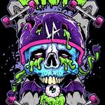 @tom_grossmann1504 - Instagram