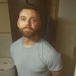Tom Großmann - @tomgrossmann - Instagram